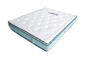 Lò Xo Túi EMERALD 5 sao