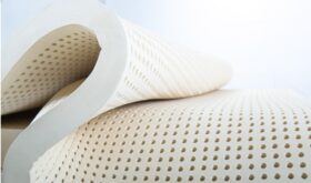 Cao su Thiên Nhiên G-Home