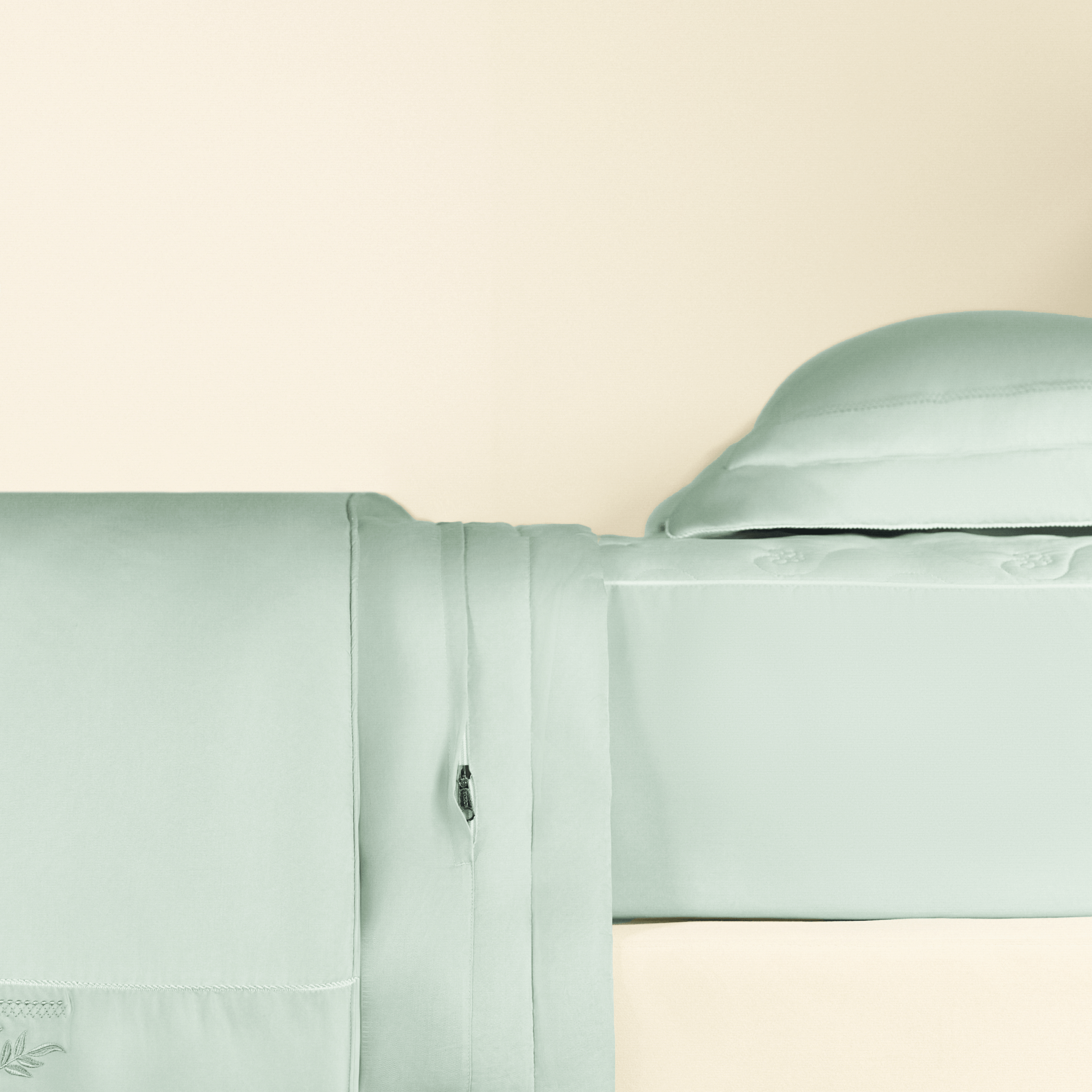 Bộ ra Everon - Ngọc Thanh Liễu - ESTMC 26001