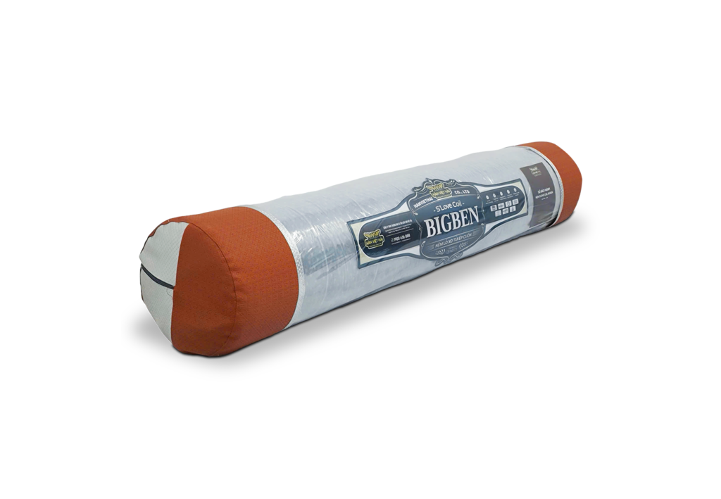 Chăn ra gối nệm Nhật Bảo 