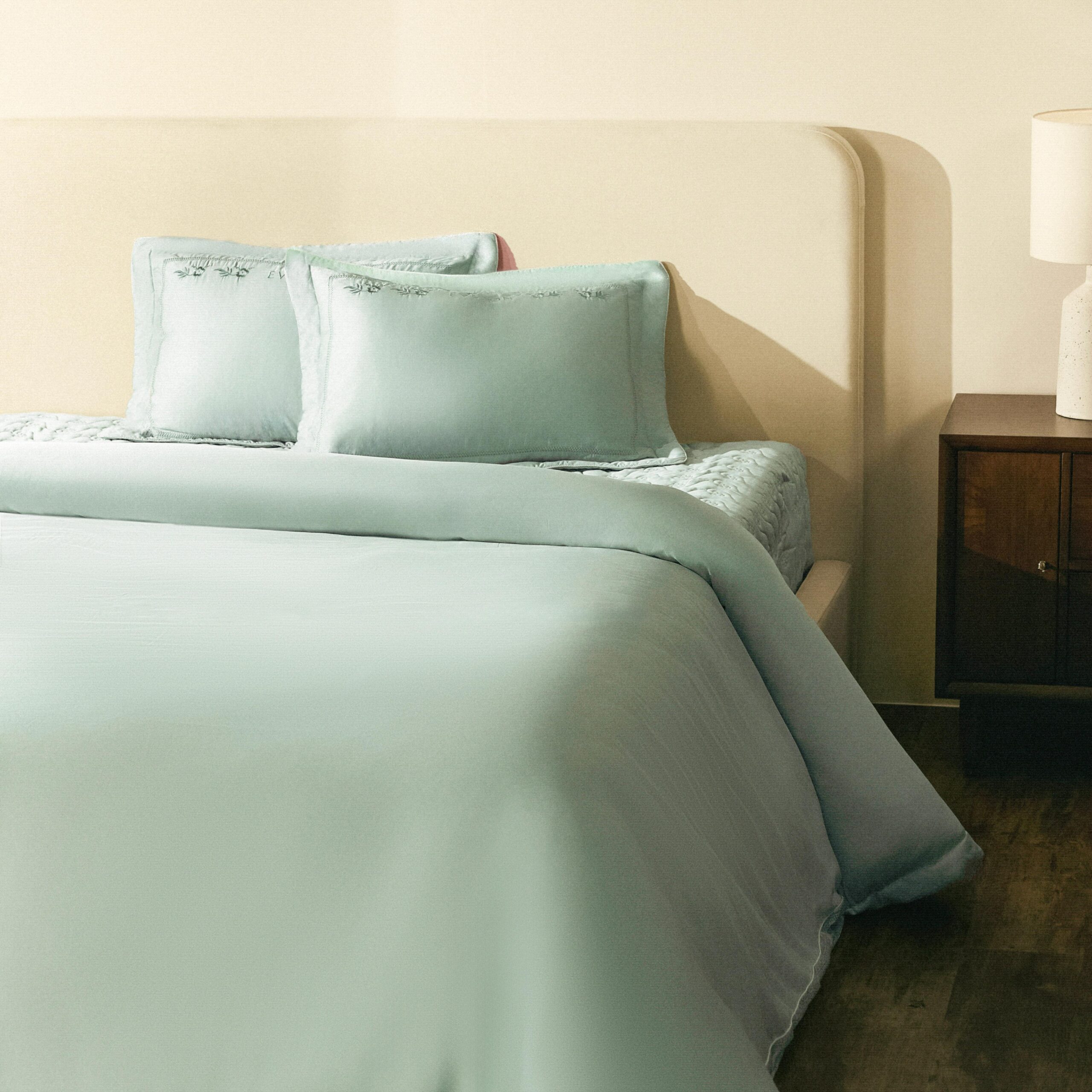 Bộ ra Everon - Ngọc Thanh Liễu - ESTMC 26001