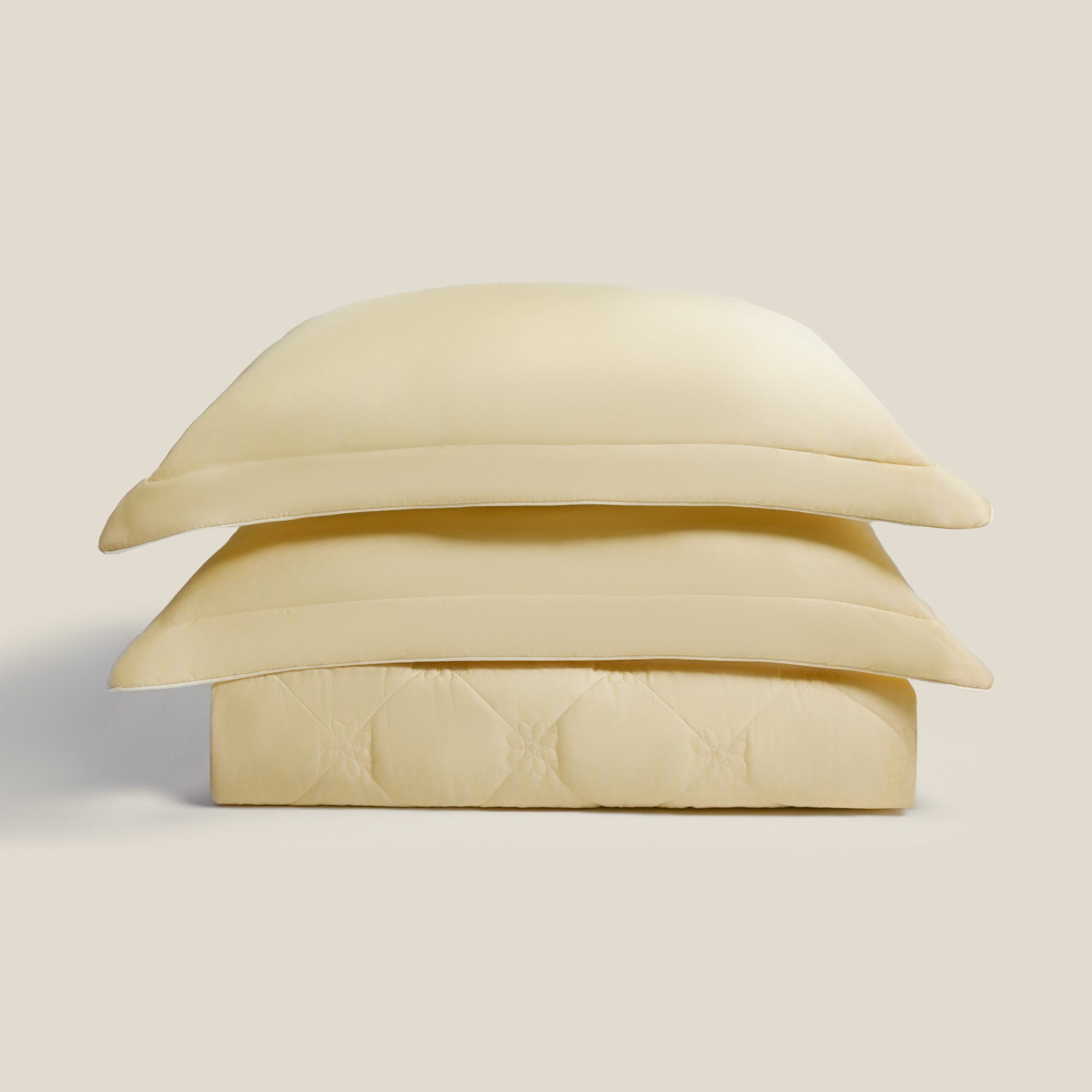 Bộ ra Everon - Vườn nắng - ESM 26002