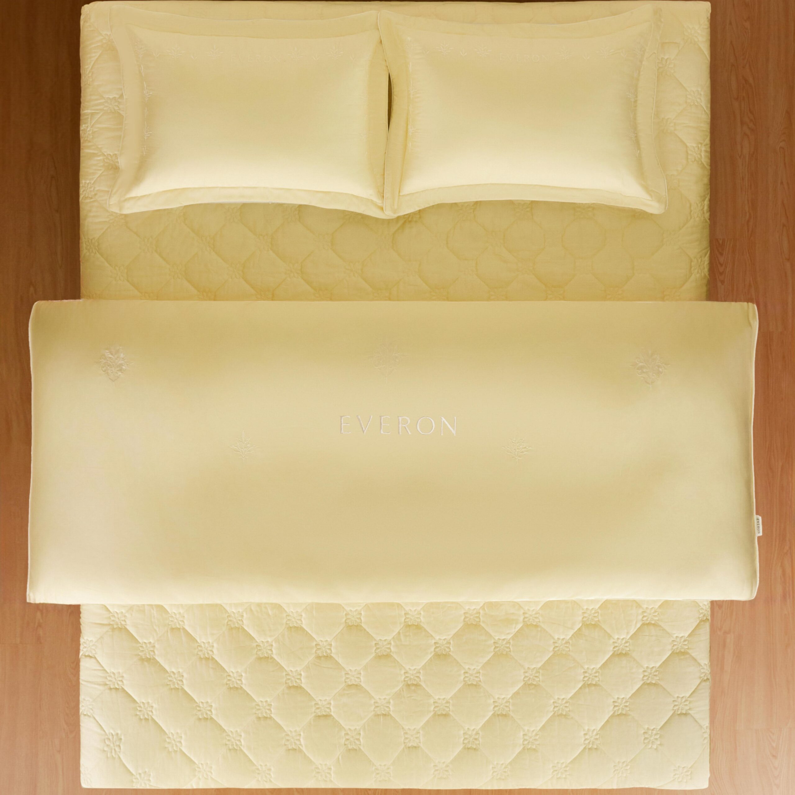 Bộ ra Everon - Vườn nắng - ESM 26002