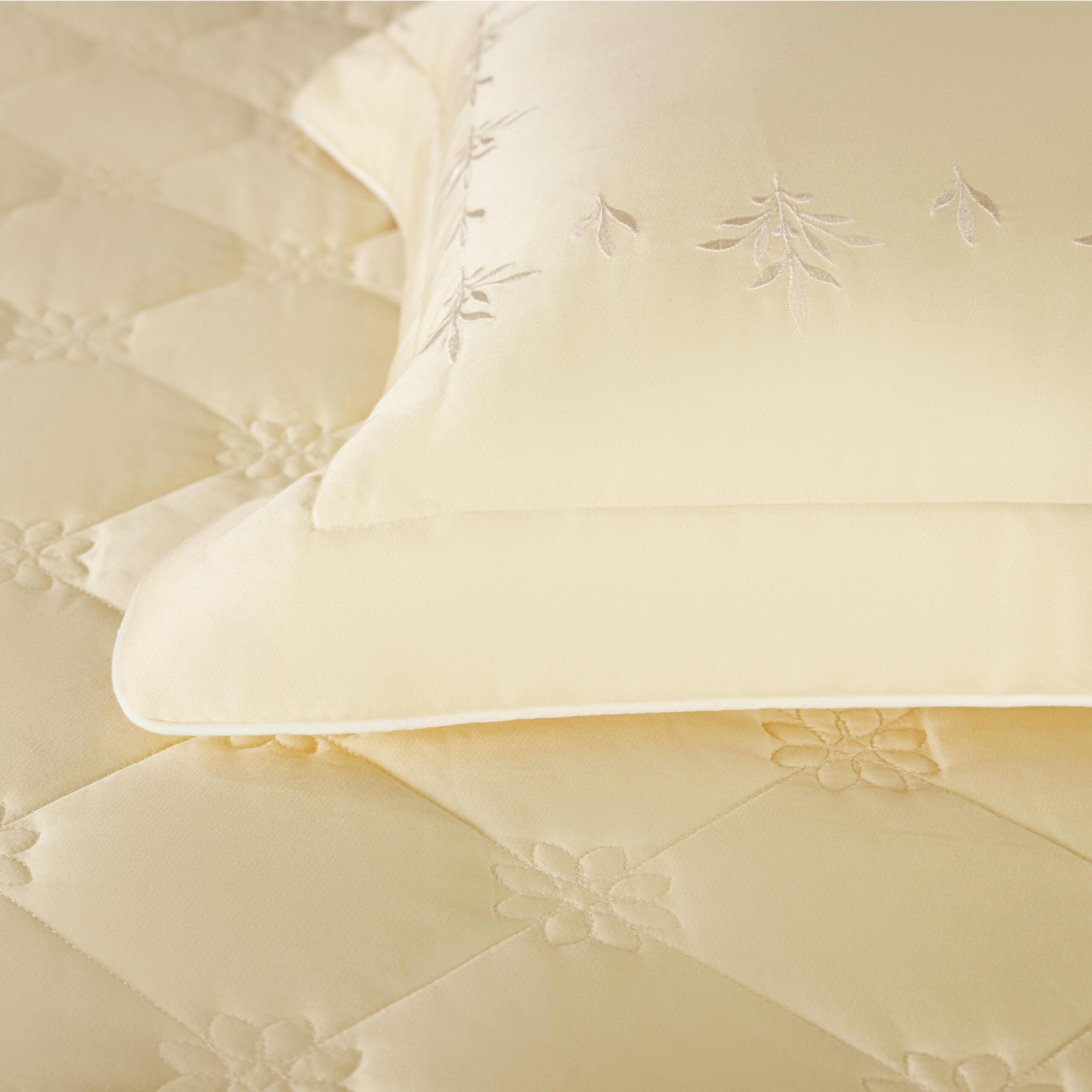 Bộ ra Everon - Vườn nắng - ESM 26002