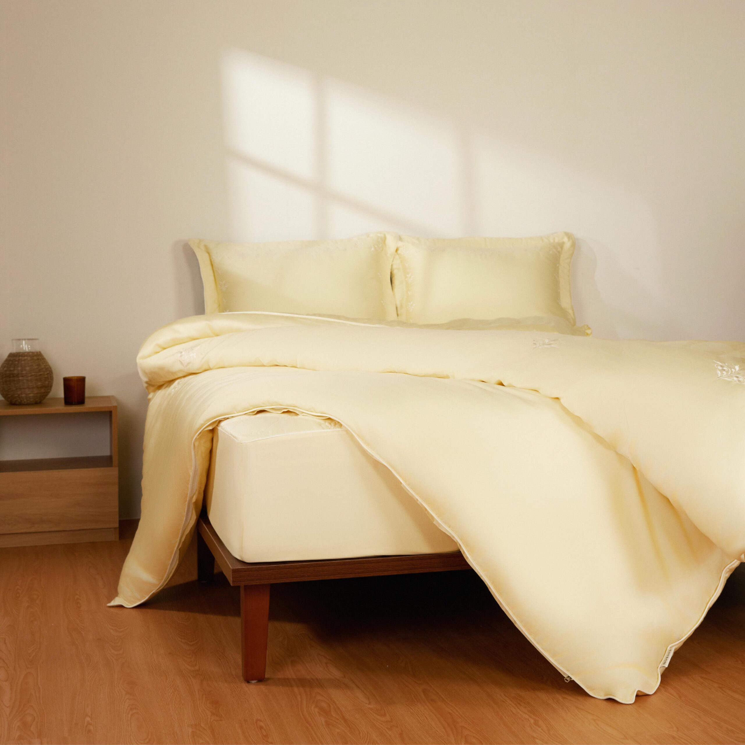 Bộ ra Everon - Vườn nắng - ESM 26002