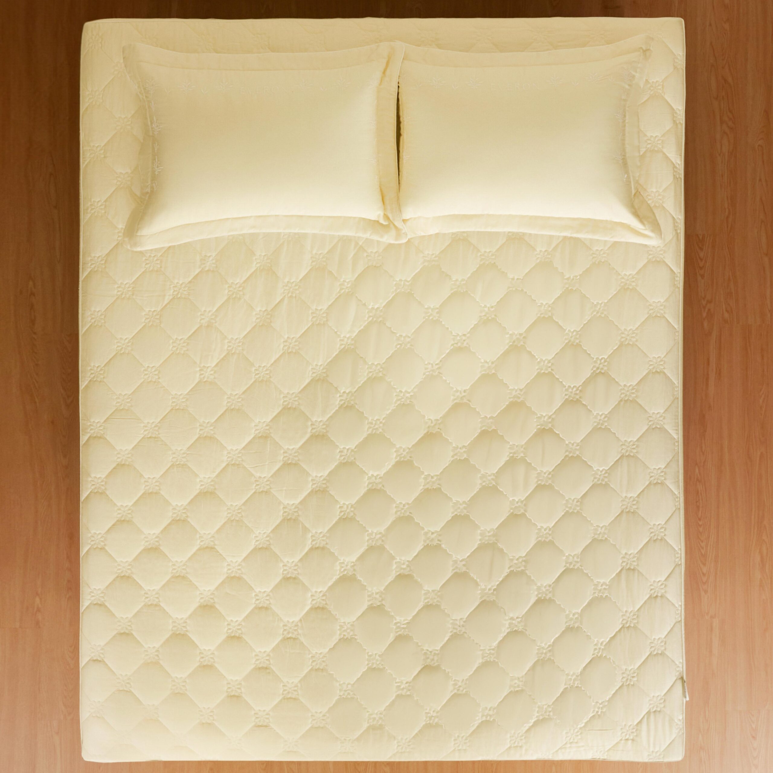 Bộ ra Everon - Vườn nắng - ESM 26002