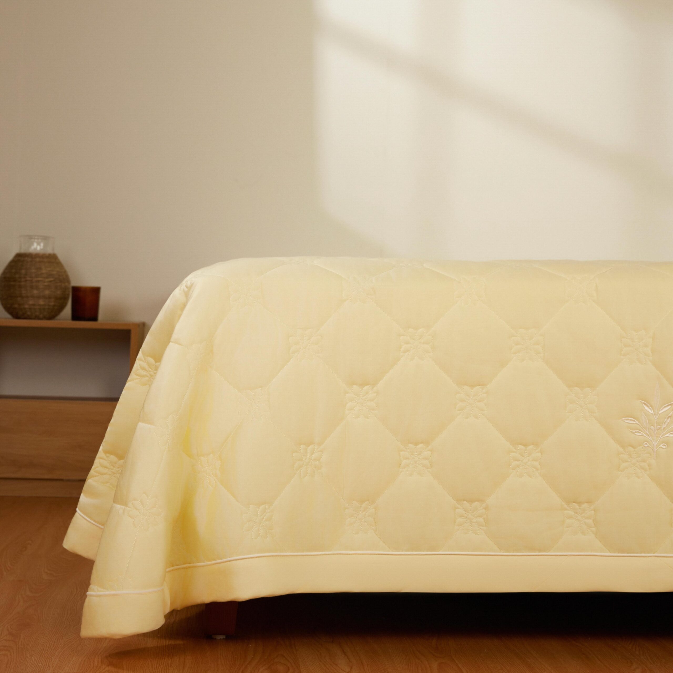 Bộ ra Everon - Vườn nắng - ESM 26002