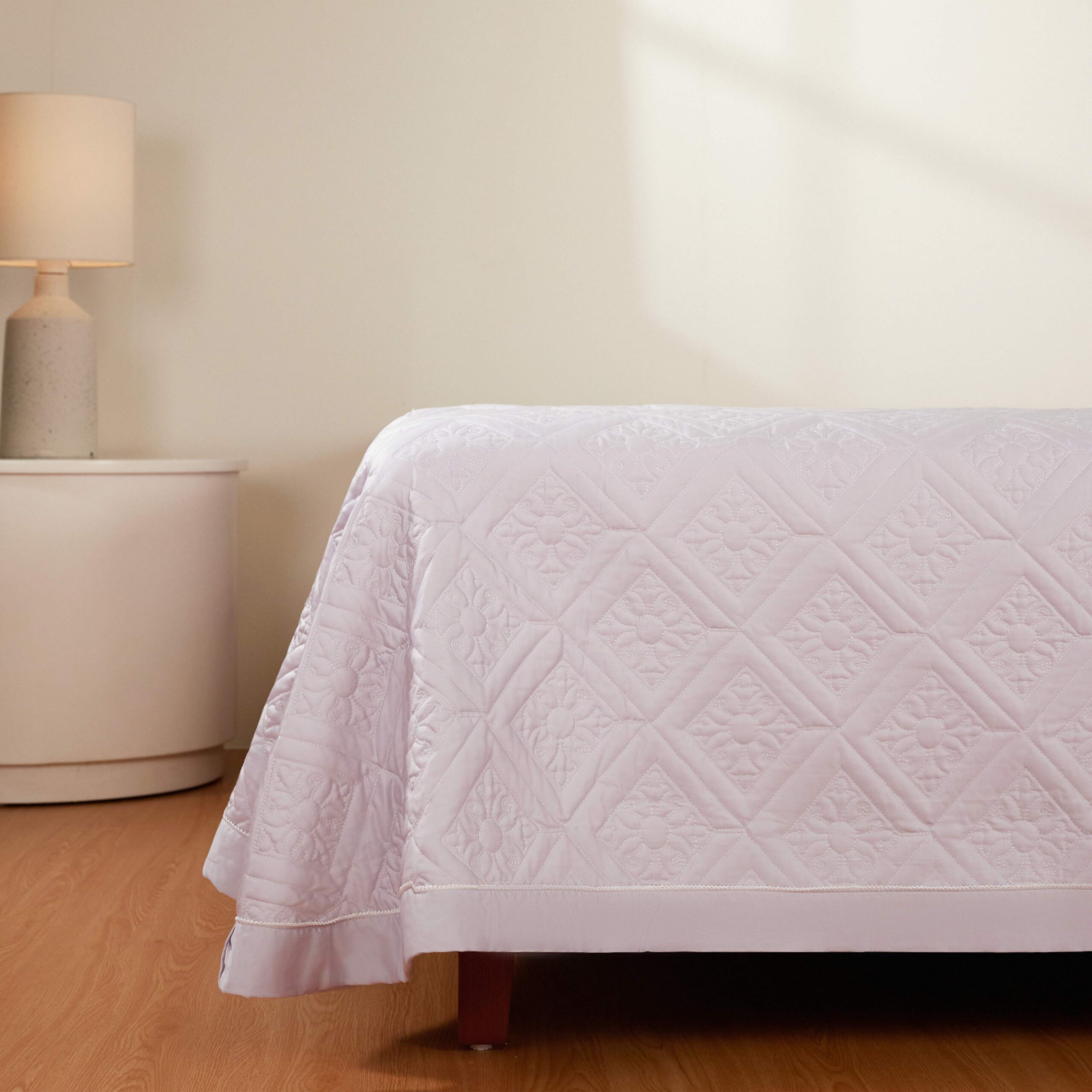 Bộ ra Everon -Mẫu đơn tím - ESTC 26003