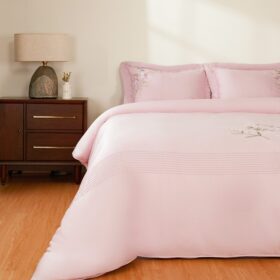 Bộ ra Everon - Đồng ca hoa cỏ - ESM 26004