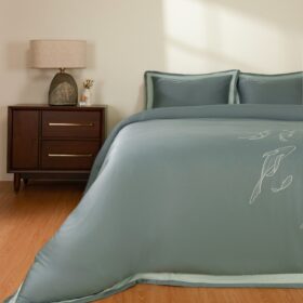 Bộ ra Everon - Mặt hồ xanh - ESB26005