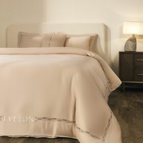 Bộ ra Everon - Cánh đồng vàng - ESTMC26006