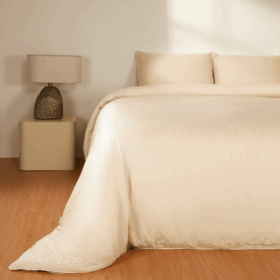 Bộ ra Everon - Herringbone - ESTJ26008