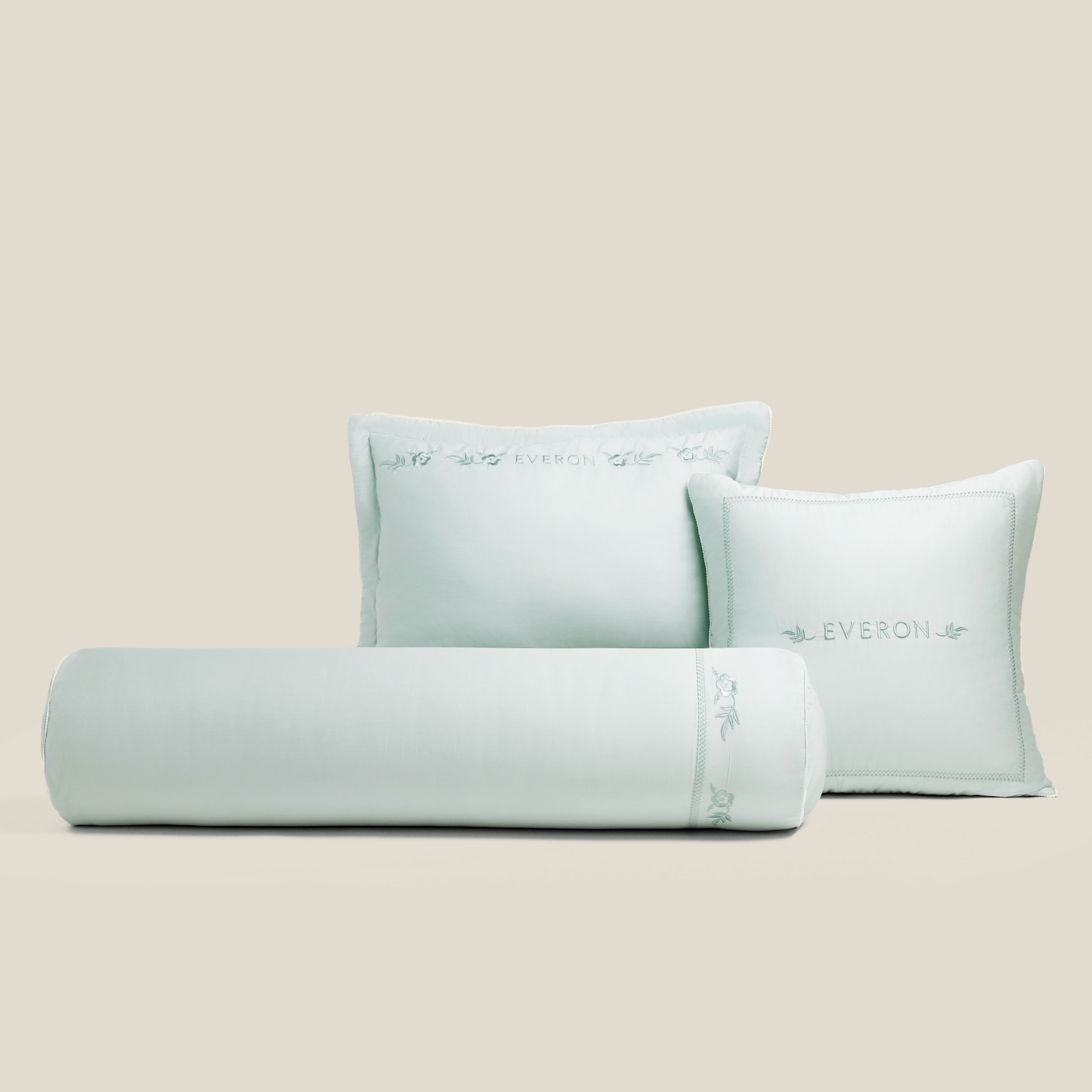 Bộ ra Everon - Ngọc Thanh Liễu - ESTMC 26001