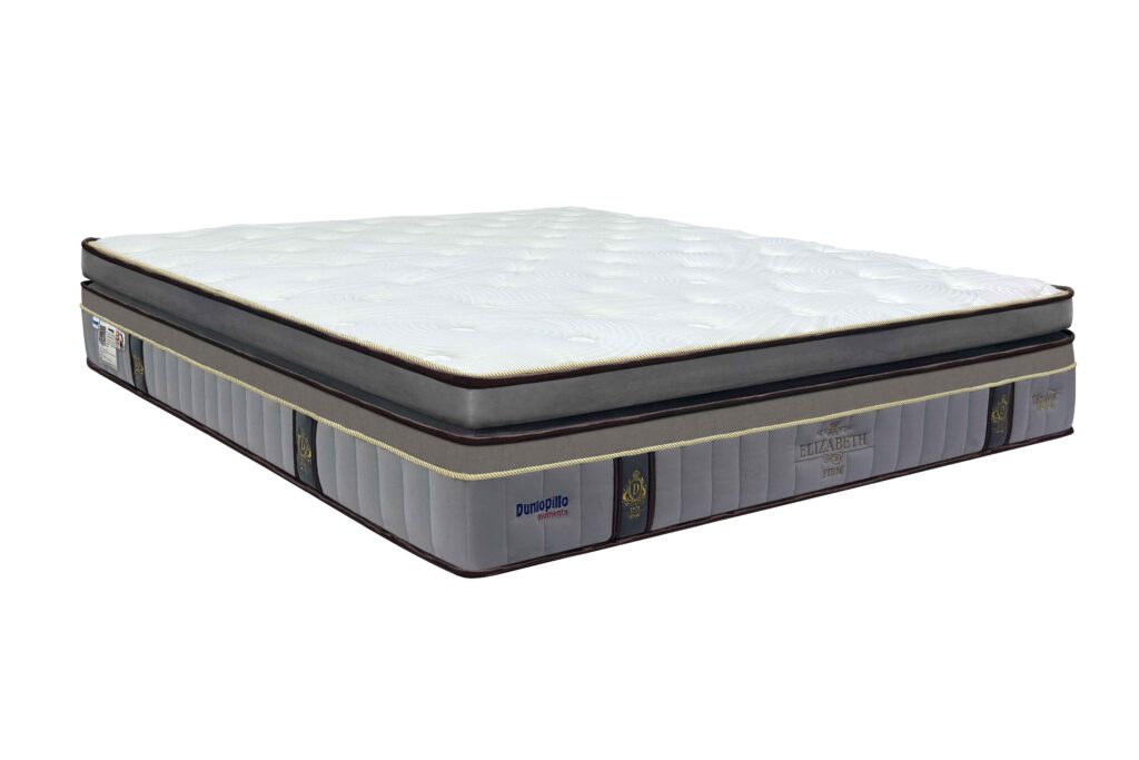 Chăn ra gối nệm Nhật Bảo 