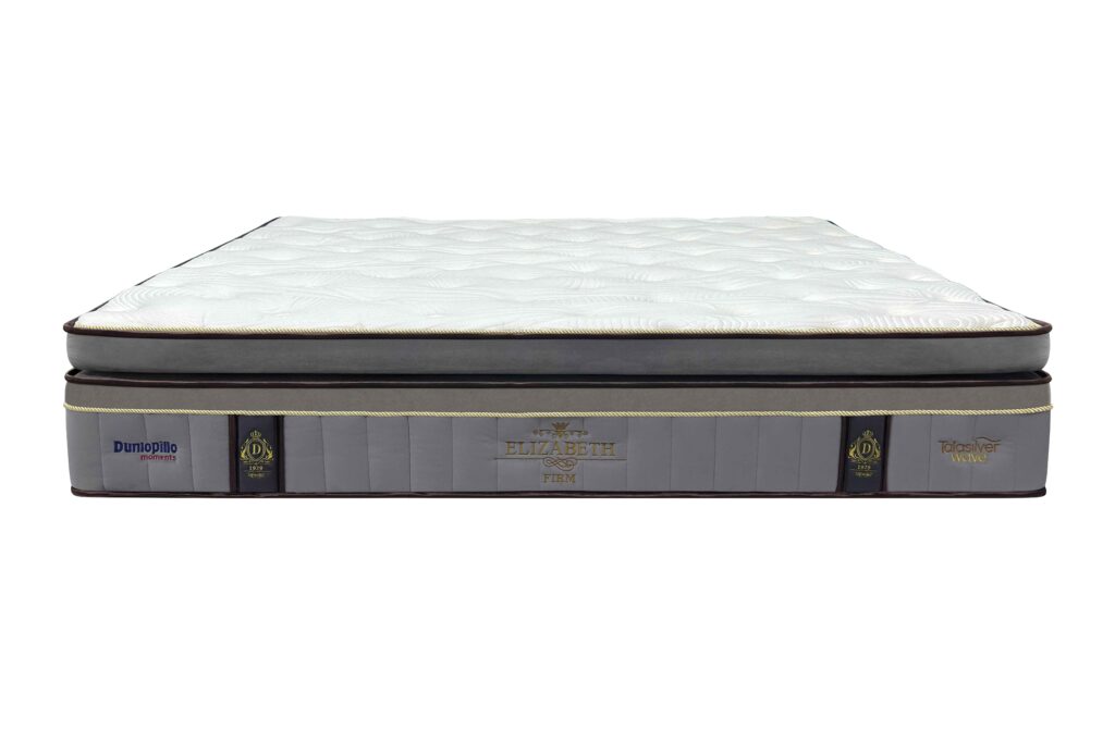 Chăn ra gối nệm Nhật Bảo 